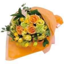 We did not find results for: Flower Delivery Japan Send Flowers To Japan Interflora India