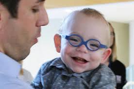 Miraculous Recovery of Infant Instills Hope in UK Pediatric Providers