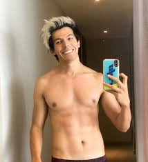 We did not find results for: Pin By Irania Luna On Rafa Polinesio Instagram Instagram Posts Mirror Selfie