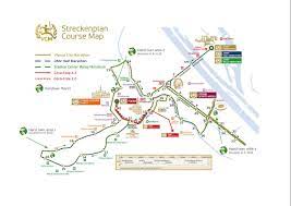 Wien is a town in marathon county, wisconsin, united states. Vienna City Marathon World S Marathons