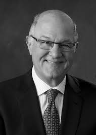 WHO YOU ARE ISNâ•ŽT WHO YOU WILL BE