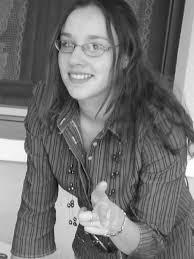 Laura CASANOVA, 40 ans (TOUCY, LINDRY)