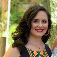 Peter Felix Ybarra Email & Phone Number