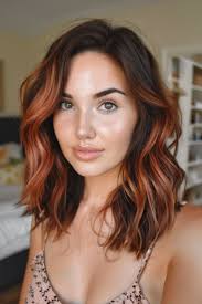 Alex Basile (alibasile)