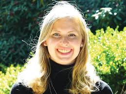 I'm incredibly honored to announce that I have been selected as one of  GDUSA Magazine's Students to Watch for 2025 for Virginia Tech!