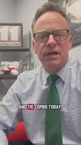 Under construction: Jeff checks out the Glass City Riverwalk