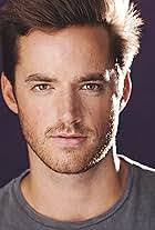 Connor Hines's Instagram, Twitter & Facebook