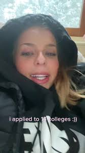 this is so funny to me. #collegedecision #collegedecisions #greenscre...