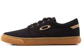 Tenis Oakley Socket Palacio Dos Esportes