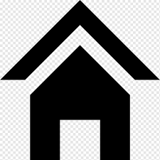 Check spelling or type a new query. Ikon Komputer Rumah Simbol Rumah Ikon Rumah Sudut Bangunan Teks Png Pngwing