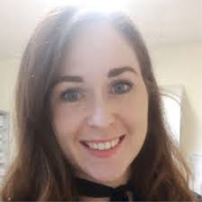 The Doctors Fred Thomas