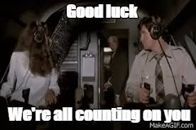 images?q=tbn:ANd9GcRkz-NbMGHDjnJSI6mFWbs