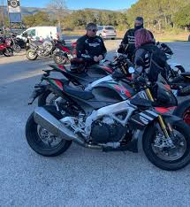 Earn free nights, get our price guarantee & make booking easier with hotels.com! Bolley Prestige 2 Roues Marseille Accueil Facebook