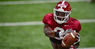 Jerry jacobs ретвитнул(а) joe e. Experienced Jerry Jacobs Continuing Strong Camp For Hogs