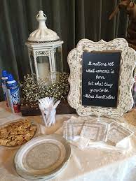 Harry Potter Baby Shower Decor Shabby Chic Decor Shabby Chic Diy Shabby Chic Bathroom