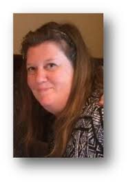 Heather Hills Obituary (1970