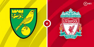 Check out fixture and online live score for norwich vs liverpool match. 2riyugk4mqeqtm