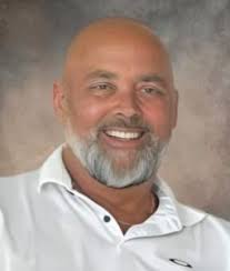 Décès de Colette Pilon