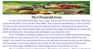 Their colour is red and their taste is delicious. My Favourite Fruit Essay For Class 3