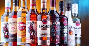 They are equally delicious served neat, on the rocks, with cola, or thrown into fresh tropical fruit juice. We Asked 10 Bartenders What Is The Most Underrated Rum Vinepair