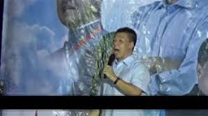 Maybe you would like to learn more about one of these? Lepas Bn Jatuh Bye Mahathir Nga Kor Ming Youtube