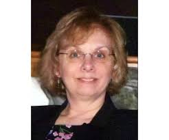 Barbara Montague Obituary (1950