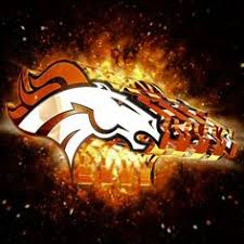 47 broncos logos ranked in order of popularity and relevancy. 120 Broncos Ideen Denver Broncos Denver Broncos Logo Broncos Logo