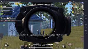 Tencent turbo aio engine is the company behind one of the best battle royale games we can download for android: Tencent Gaming Buddy Turbo Aow Engine Sou12 Youtube