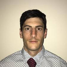 Spencer-Howe (Spencer Howe) · GitHub