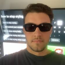 INFO — Charlie Malone Copywriter