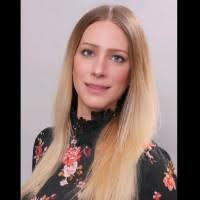 200+ Profile mit dem Suchbegriff „Schempp“