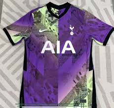 Austrian circuit) and hosted the austrian grand prix for 18 consecutive years, from 1970 to 1987. 2021 2022 Tottenham Hotspur Alway Purple Thailand Soccer Jersey Aaa 506