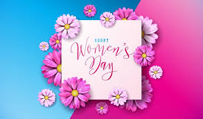 متن های تبریک روز مادر و روز زن. Ø±ÙˆØ² Ù…Ø§Ø¯Ø± Ø¯Ø± ØªÙ‚ÙˆÛŒÙ… Û¹Û¹ Ú†Ù†Ø¯ Ù¾ÛŒØ§Ù… ØªØ¨Ø±ÛŒÚ© Ùˆ Ú©Ø§Ø±Øª Ù¾Ø³ØªØ§Ù„ Ø²ÛŒØ¨Ø§ Ø±ÙˆØ²ÛŒØ§ØªÙˆ