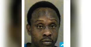 DeQuan Carlos Powell Obituary