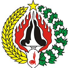 Setiap tanggal 1 juni, bangsa indonesia memeringati satu peristiwa penting dan bersejarah, yakni hari lahir pancasila atau hari kelahiran pancasila, harlah pancasila. Kwardajateng Linktree