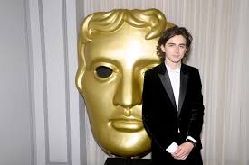 Timothée chalamet, 27 декабря 1995 • 25 лет. Face Time Timothee Chalamet Oracle Time