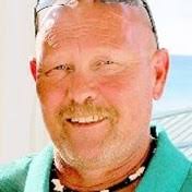 Search for Obituaries