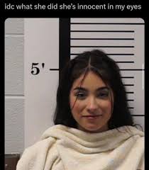 if my girl wanted lego flowers i'd simply buy her lego land, but that's  just me tho