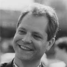 Michael Rulffes Email & Phone Number