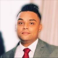 50+ "Harrison D." profiles