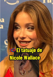 Diseño De Uñas Del La Sería De Culpables