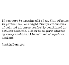 Some Old School Life Love Poetry Poems Poem Quotes Quote Beautiful Words Quotes Words