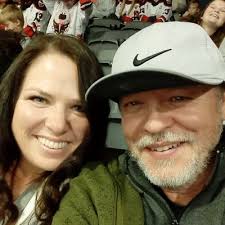 Jeff Bunn (@jbunntks)