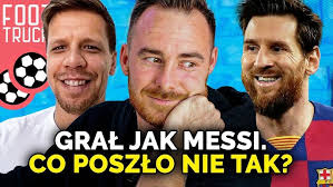 Łącznie, w sezonie 2013/2014, szczęsny zagrał w 37 spotkaniach ligowych, w których 16 razy zachował czyste konto, dzięki czemu, wraz z petrem čechem z chelsea, otrzymał złotą rękawicę premier league. Chcialy Go Chelsea I Atletico Dzis Jest W B Klasie Dawid Janczyk Youtube