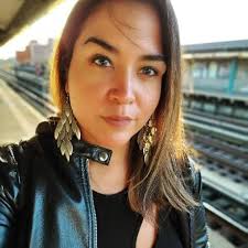 Amazon.com: Dental Distortions Black Pennywise FX Fangs 2.0 Evil Clown  Costume Teeth : Clothing, Shoes & Jewelry