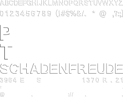 ✓ click to find the best 13 free fonts in the gotham rounded style. Shadow Beamer Font Download Free For Desktop Webfont