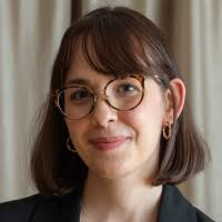 Les 10 meilleurs avocats en droit des personnes et de la famille de Lyon