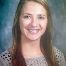 Melissa Lindquist (@mmlindquist21)