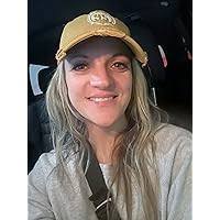 Evan Blessed (Constable Evans, #9) by Rhys Bowen