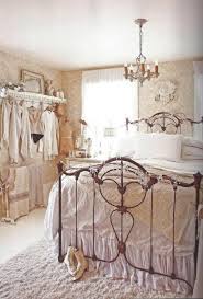 Check spelling or type a new query. 30 Cool Shabby Chic Bedroom Decorating Ideas In 2020 Shabby Chic Decor Bedroom Chic Bedroom Decor Shabby Chic Room